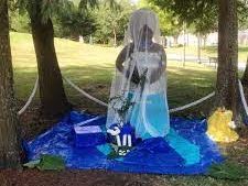 Their Wisdom Teaches Us How To Move Forward When It Seems Impossible