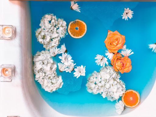 This Ancient Practice Breathes Life Anew Into Those Who Practice It