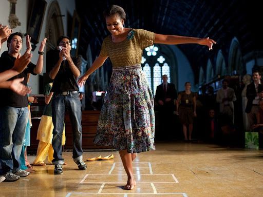 The Importance Of Play And How It Can Lift Spirits