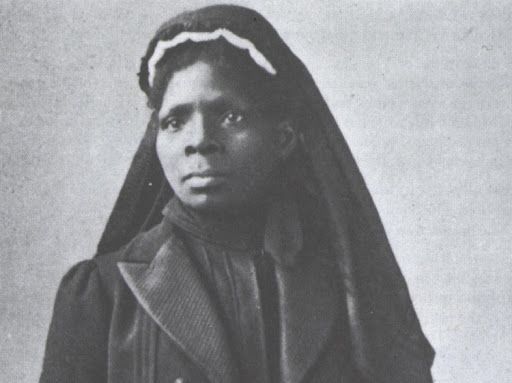 The Ancestral Herbalism That Helped Her Save Her People