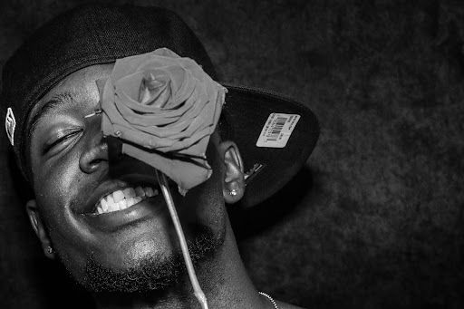 Black Pleasure Is Spiritual. It’s Time To Reclaim It As Divine.
