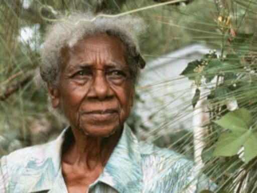 Spirit Believes In Your Divine Purpose. Do You Hear The Call?