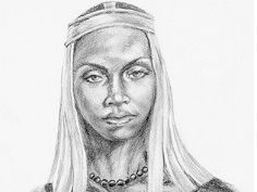 Her Powerful Spiritual Teachings Made Black Freedom Possible