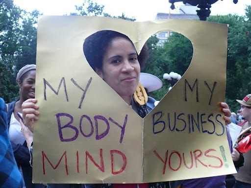 We All Have The Power To Lead With Empathy