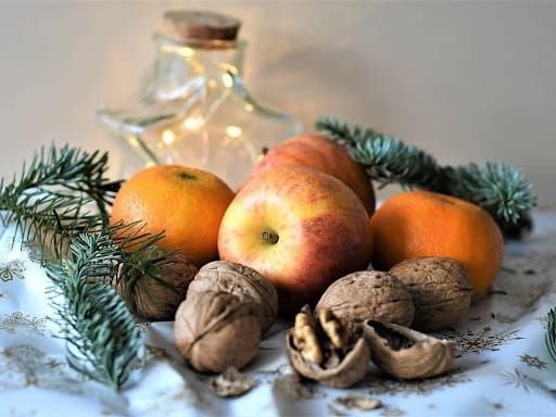 This Black Holiday Tradition Reminds Us Community Is Important Year Round