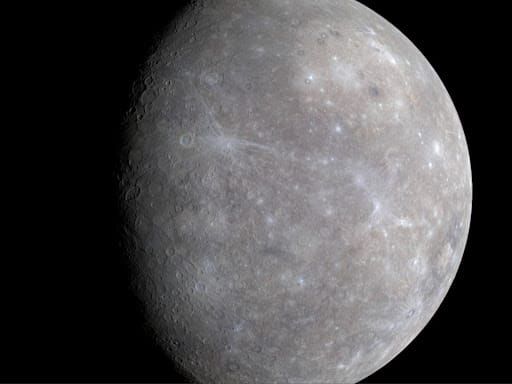 How To Use The Energy Of Mercury Retrograde For Good