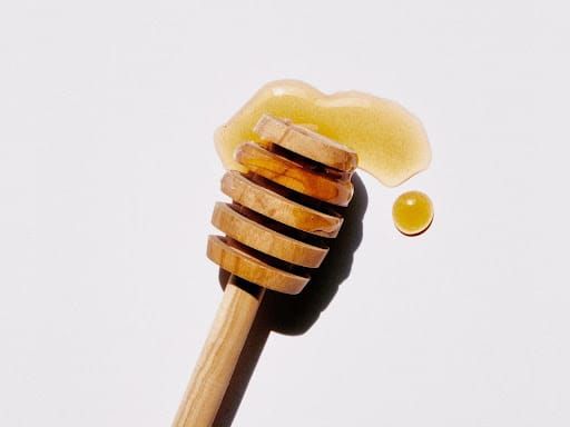 How Honey And Black-Eyed Peas Can Help You Manifest Your Desires
