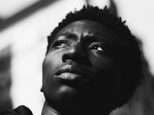 How Intentional Daydreaming Can Help Us Imagine Something New