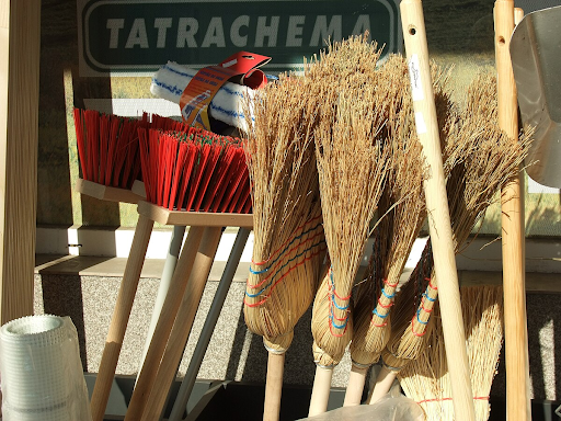 Liberation Is The Only Future Spirit Wants For Us