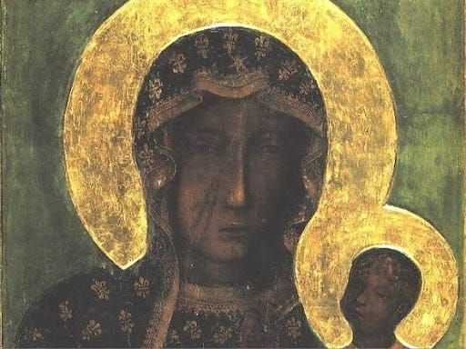 We Are Worthy Of Protection From All That Harms Us