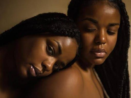 The Power In Saying No To “Shame” And Yes To “Love”
