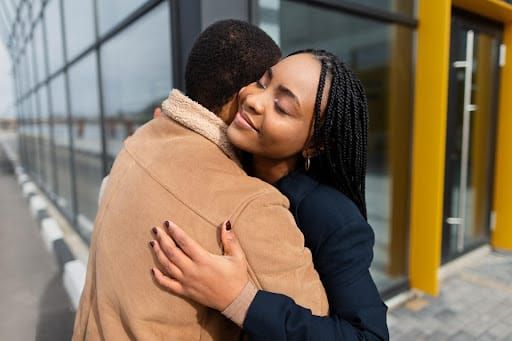 How To Navigate Collective Grief Over Cop Killings