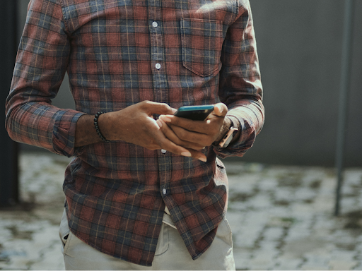 How To Protect Your Spirits From Harmful Social Media