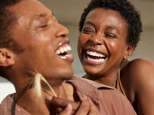 Craving Something New? Practicing Escapism Can Help