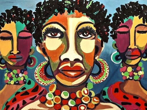 These African Proverbs Are Ancestral Wisdom For The Ages