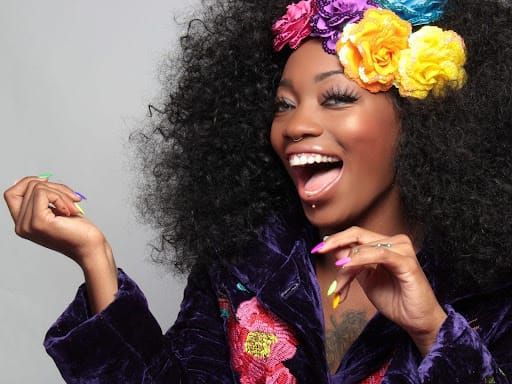 How To Pass on Generational Joy, Not Trauma
