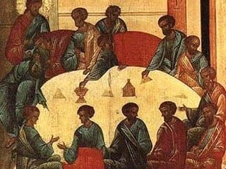 Spirit Created Specific Service Roles For Each Of Us – Which Are You?