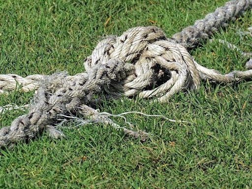 How To Use Cord Cutting To Remain Aligned With Spirit