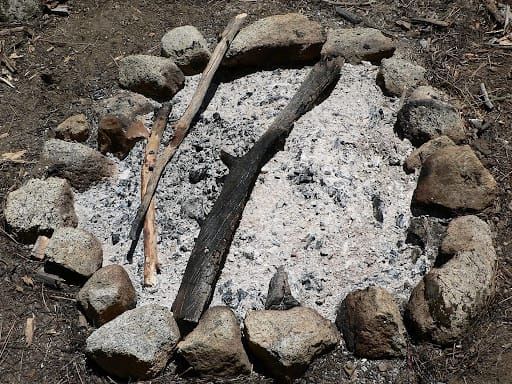 This Unique Ritual Can Help Resolve Conflict With Respect And Care