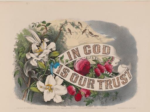 What Happens When We See Others As Trustworthy?
