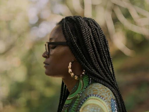 What The Numerology Of 2025 Has In Store For You