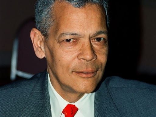 Moving With Integrity Is How We Move With Spirit