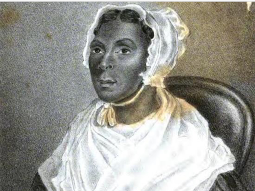 Do You Hear God Calling To You?