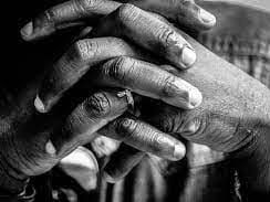 Why Change Brings Us Closer To God