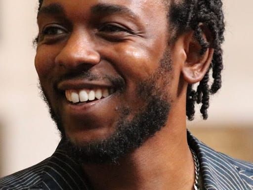 Black Love Is Our Compass For New World Building