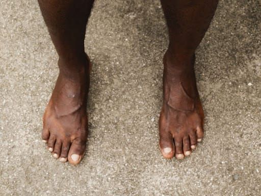 How Black People From Mississippi Stood Up For Love