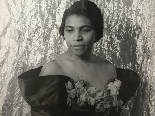 Our Faith Is How We Grow Our Courage