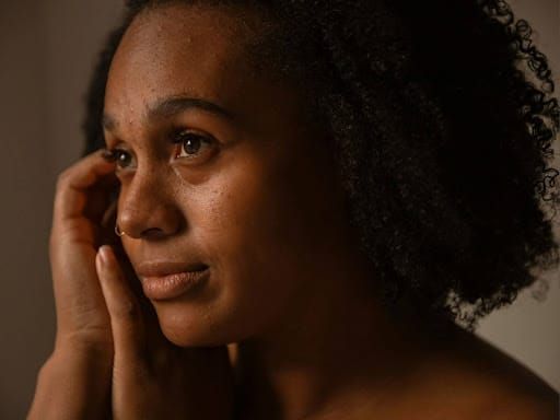 Can Constant Self-Improvement Burn You Out?