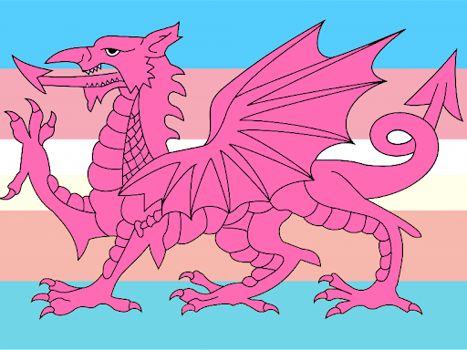 What Does Living Authentically Look Like For You?