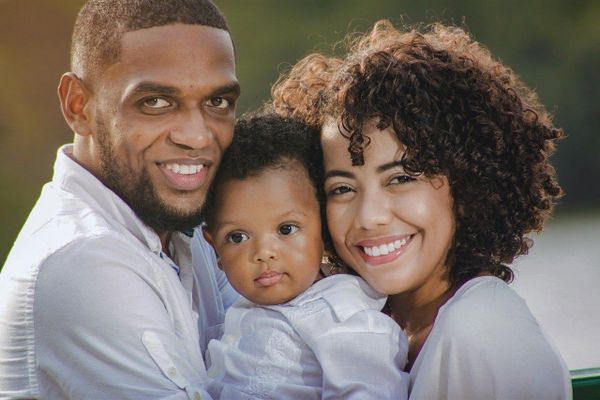 For Love Inspiration, Many Turn To The Bible