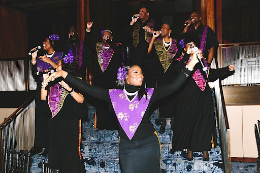 Why Are These Songs So Important To Black History And Culture?