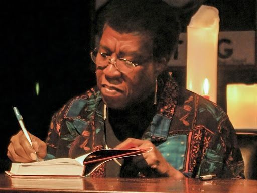 A Black Woman Ahead Of Her Time Discovered The Truth About God