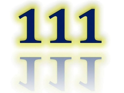 How These ‘Angel Number’ Sequences Share Important Ancestral Messages