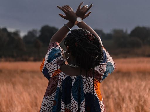 These 'Superstitions' Are Really Ancestral Warnings That Protect Us