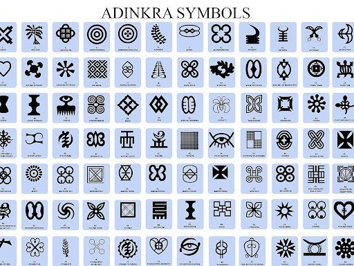 This Ancient Symbol Reminds Us Of Our Sacred Connection to the Earth