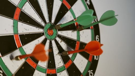Do You Always Strive To Be Perfect? Here’s Why You Shouldn’t