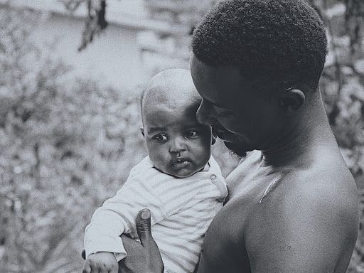 This Scripture Shares An Important Lesson On Parenting