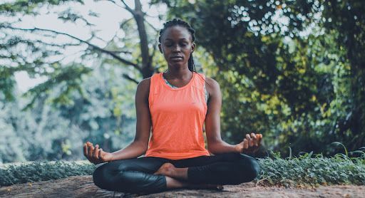 3 Divine Affirmations From Powerful Music Group ‘Beautiful Chorus’