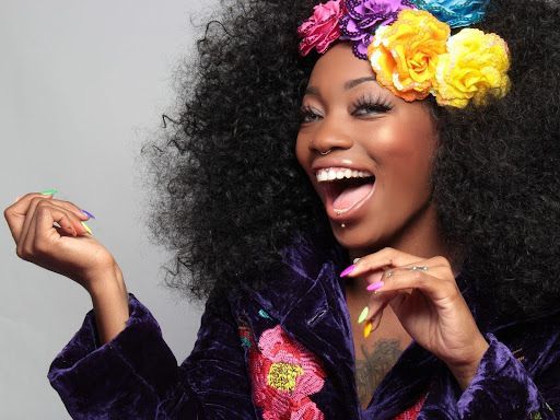How Black Joy Can Be Passed Down Through Generations
