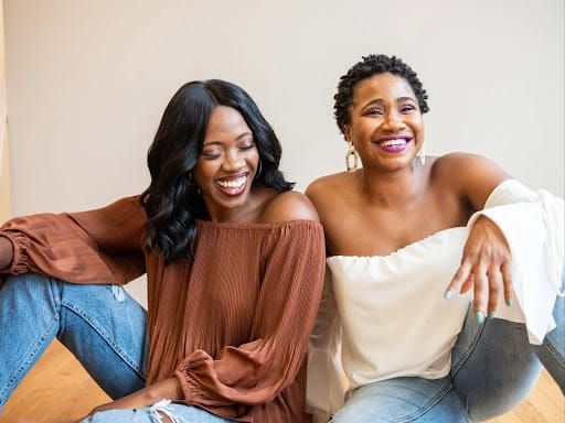 Three Ways God Calls Our People To Be In Community