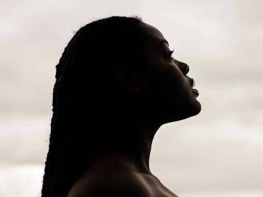 How To Begin A Solitude Practice