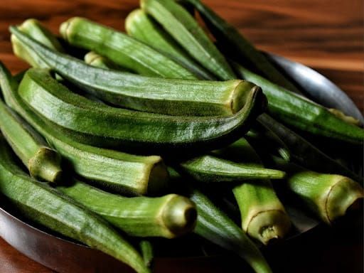 Let Negativity Slide Away With This Cleansing Hack