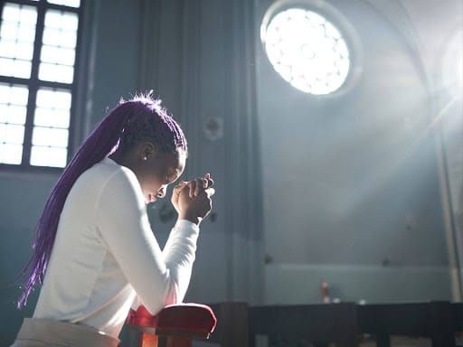 How Our Ancestors Supercharge Our Spiritual Life