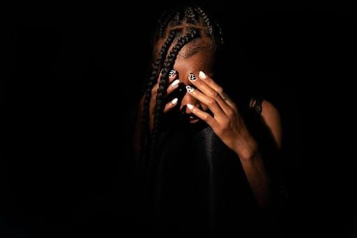 There Is Liberation In Our Collective Grief
