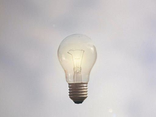 Three Ways To Liberate Our Spirits In The Real World