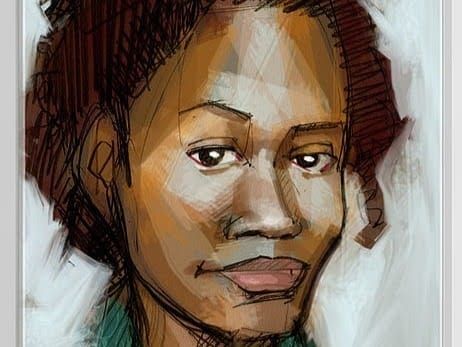How Anger Can Be A Source Of Healing And Freedom